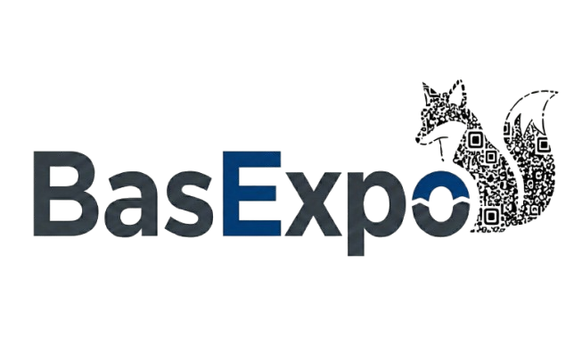 BasExpo